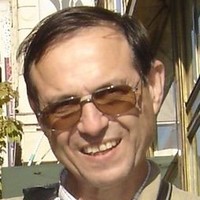 Milos Hausmann