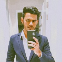 Ali Hassan