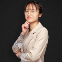 Li Angela