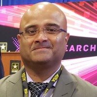 Adi Ramachandran