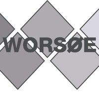 Morten Worsøe