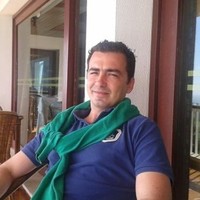 Carlos Teles dos Santos