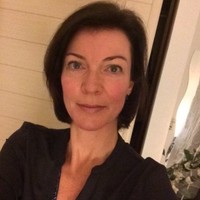 Nathalie Thuysbaert