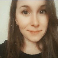 Manon Duron