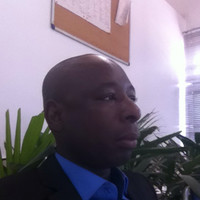 Sekou Kanoute