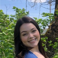 Zoey Nott