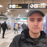 Konstantin Baturo