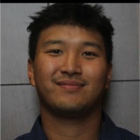 Andrew Christofferson