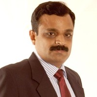 Santhosh kumar