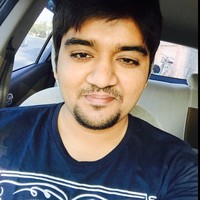 Devang Soni
