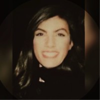 Rachel Abou Khalil