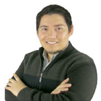 Emmanuel Sanchez Verde