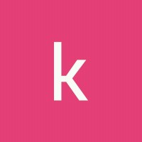Kar' Lasom