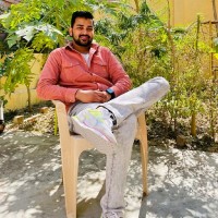 Suraj Singh