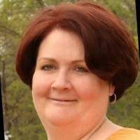 Alison Cline