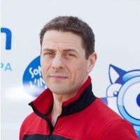Mauro Sante Salami