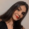 RENATHA LORENA DE OLIVEIRA DINÁPOLIS