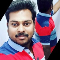 Sundhar S