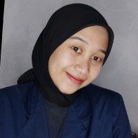 Khotima Galuh Nindya Saputri