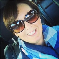 Sue Murphy