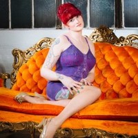 Janis Jackman