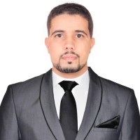 Elhoussein BOUSSLAME