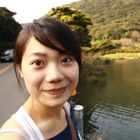 Vampirelydia Chih-Chi Kuo