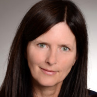 Marion Karczewski