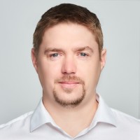 Roman Váňa