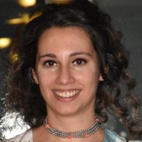 Martina Merola