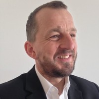 Peter Gentner