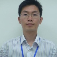 Daniel Zhang