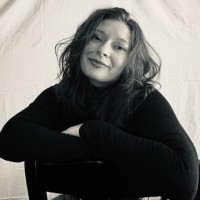 Heather Jurgenson