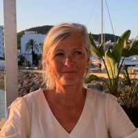 Karin Kurstjens