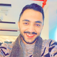 Hamza Jaloudi