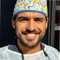 STEFANO SELIS