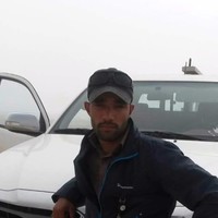 Anis Ahmed