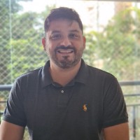 Daniel Rojas