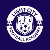 Light City Football academy
