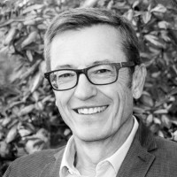 Thierry Noquet