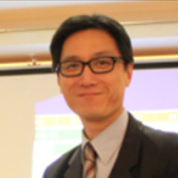 Sam Chao