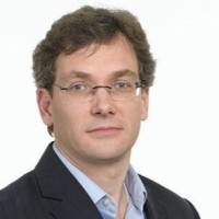 Frank Wigger