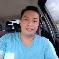 Emil De Guzman