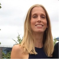 Jennifer Clark