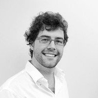 Adriano Engelke