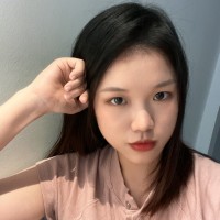 Stacy Chow