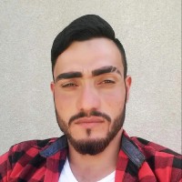Qasid Rajpoot