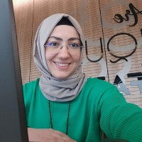 Eda Turhan