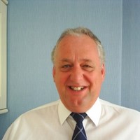 John Shorthouse