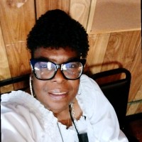 Sherry Mcneal